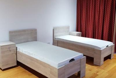 Spațiu comercial, de 450 mp, în Tăuți - 5