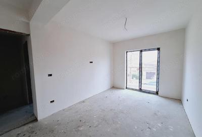 Aproape de benzinaria ESO. Casa cu 5 camere. Cu dormitor la parter. - 3