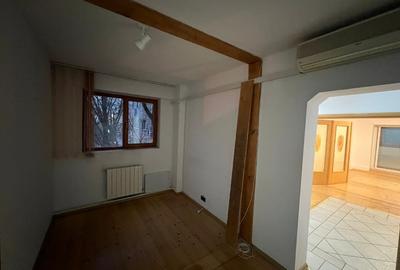 Spațiu de închiriat –ideal pentru cabinete, birouri sau activități medicale - 5