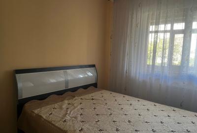 Apartament cu 2 camere decomandat în Micro 13 - 4