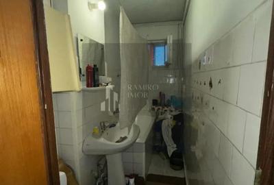 Apartament cu 4 camere decomandat în Theodor Pallady - 1