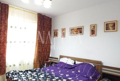 Casa 4 camere de vanzare in Buna Ziua, Cluj Napoca - 3