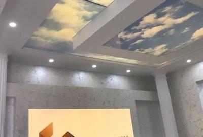2 Camere Parcare inclusa Central Address Residence Progresul Viilor - 8