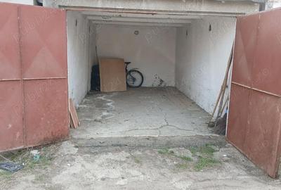 Spațiu comercial, de 13 mp, în Zorilor - 1