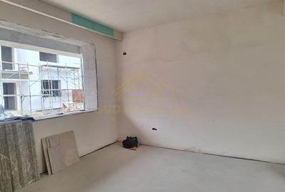 CASA INDIVIDUALA P+1+POD-TEREN 350 MP-MIRASLAU CASA INDIVIDUALA P+1+POD-TEREN 350 MP-MIRASLAU - 6