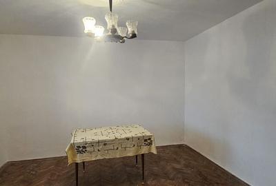 Casa din caramida Zona Centrala, Parc CFR Pret 17... - 6