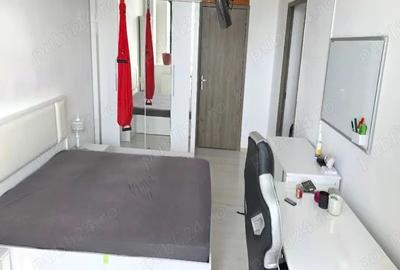 Apartament 3 camere de inchiriat zona Ferdinand - 6