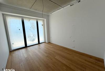 Apartament cu 4 camere în Nord - 7