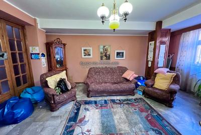 Vila de 7 camere zona Centrala l P+1+M l Vedere la Mare l Ocazie de investitie - 28