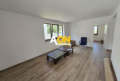 Casa Individuala 4 Camere, 2 Bai, 700mp Teren, Zona Ciugud - 12