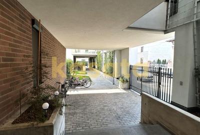 3 camere I 81 utili I gradina proprie 155mp I Gramont I Parcare - 34