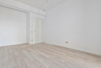 3 Camere Modern - in Complex Rezidential pe Malul Lacului - 12