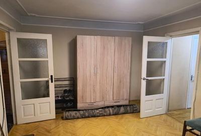 Oferta noua, apartament 2 camere, conf.1 Podu Ros, fara risc seismic ! - 2