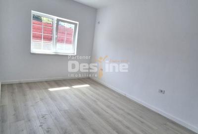 Casă cu 4 camere în Valea Adâncă - 19