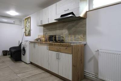 5 minute de Iulius Mall, 3 camere, la casa. 5 minute de Iulius Mall, 3 camere, la casa. - 8