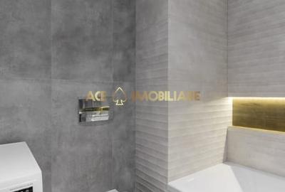 Apartament cu 2 camere decomandat, mobilat în Berceni - 13