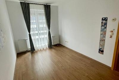 Vand Apartament 3 camere, tip duplex – Tractorul Vand Apartament 3 camere, tip duplex – Tractorul - 8