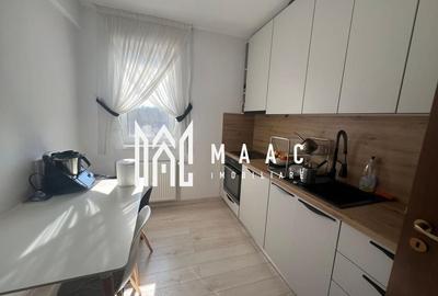 Apartament 3 Camere | 90 MPU | Et 3 | Valea Aurie - 4