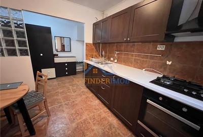 Vanzare apartament 3 camere zona Militari - Gorjului - 4