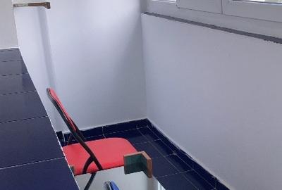 Apartament cu 3 camere circular în Drumul Taberei - 1