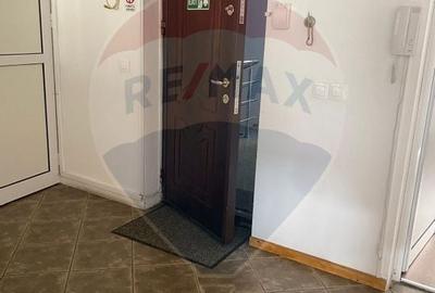 Parter + Etaj 1 de închiriat în vilă – 220 mp – Zona Vitan Mall - 7