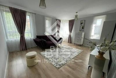 Apartamente 3 camere de inchiriat - 8