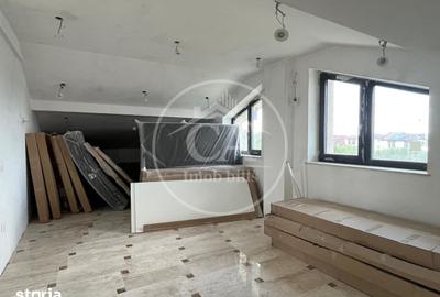 Casă cu 6 camere decomandat cu Teren 409 Mp în Orașul Nou - 5