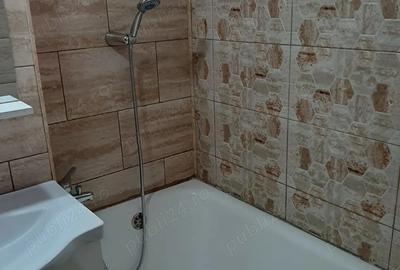 Super oferta de toamna - 2