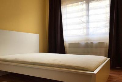 Apartament cu 2 camere decomandat în Cotroceni - 2