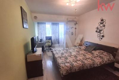 Apartament 3 Camere Spatios - Mobilat & Utilat - Craiovita - 3
