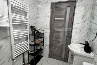 Garsoniera de inchiriat, 33 mp, zona Cornitoiu - 1