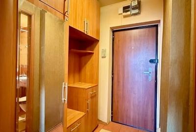 Iancului metrou - Ferdinand - Avrig | Garsoniera Moderna | Bloc Anvelopat - 7