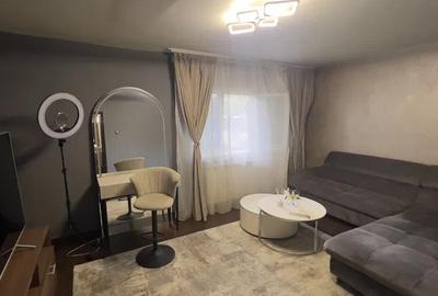 Poarta 6, decomandat, 2 camere, parter, gaze, renovat, vanzari Constanta - 2