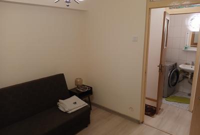 Inchiriere Apartament 3 camere Crangasi - 11