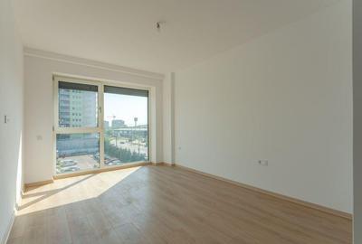 Apartament 2 camere 54 mp, bloc 2024, incalzire pardose... - 1