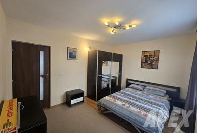 Casă individuală cu 4 camere cu Canalizare în Clinceni - 6