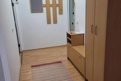 Garsoniera de vanzare zona KM 4-5, MOBILATA/UTILATA Garsoniera de vanzare zona KM 4-5, MOBILATA/UTILATA - 5