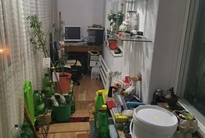 Apartament cu 2 camere decomandat în Tudor Vladimirescu - 4
