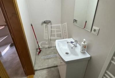 Spatiu de birouri ultracentral, 95 mp - Prima inchiriere! - 10