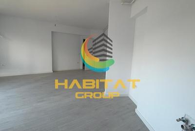 2 camere Timpuri noi la 7  minute Metrou cu mutare imediata - 6