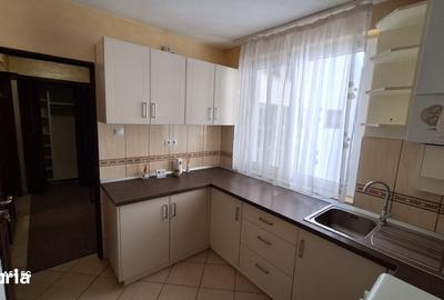 Apartament cu 2 camere în Sud - 3