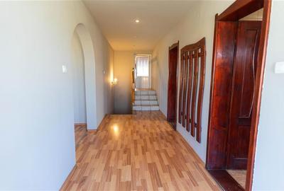 Spațiu comercial, de 570 mp, în Ghelința - 11