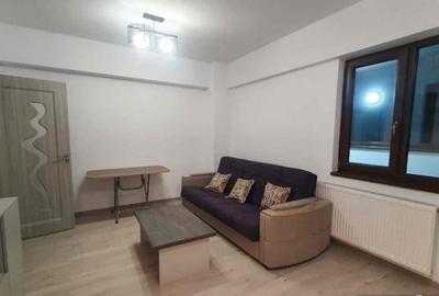 Apartament cu 2 camere decomandat în Dristor - 4