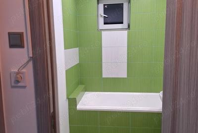 Inchiriez apartament 2 camere la parter - 4