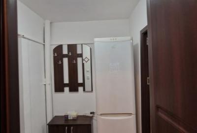 Garsoniera de inchiriat zona Brancoveanu/Piata Sudului - 7