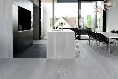 Apartament 3 camere decomandat metrou Nicolae Teclu - 3