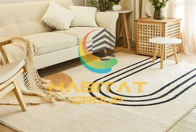 Vanzare apartament 2 camere decomandat nou 61 mp Grand Arena comision 0 - 7