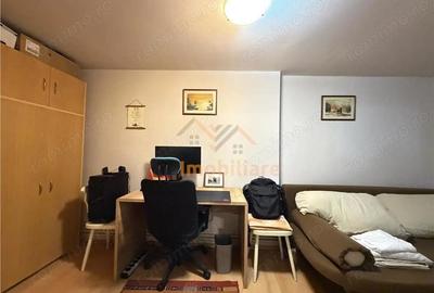 Casă cu 3 camere cu Teren 172 Mp în Dealuri Oradea - 2