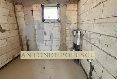 Casa 4 camere plus dependinte, in Ploiesti, zona centrala - 14