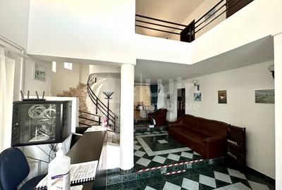 Casa individuala | 780mp util | Parcari in curtea proprie | Zorilor Casa individuala | 780mp util | Parcari in curtea proprie | Zorilor - 1